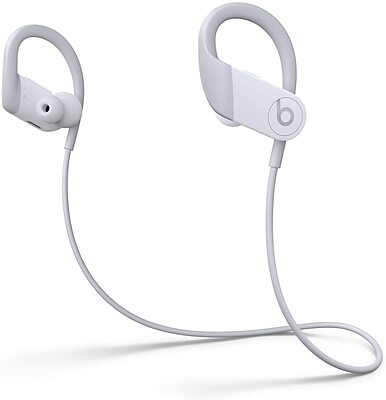 هدفون بیتس Powerbeats High Performance