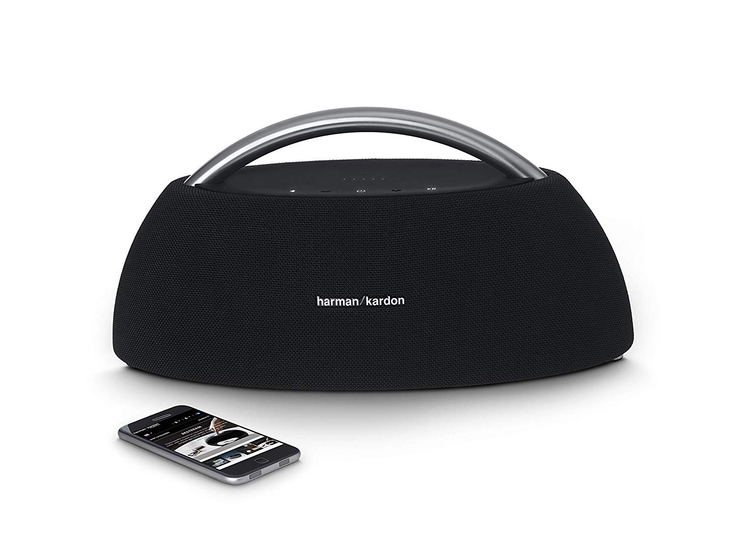 harman kardon price