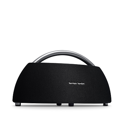 هارمن کاردن Harman Kardon Go Play