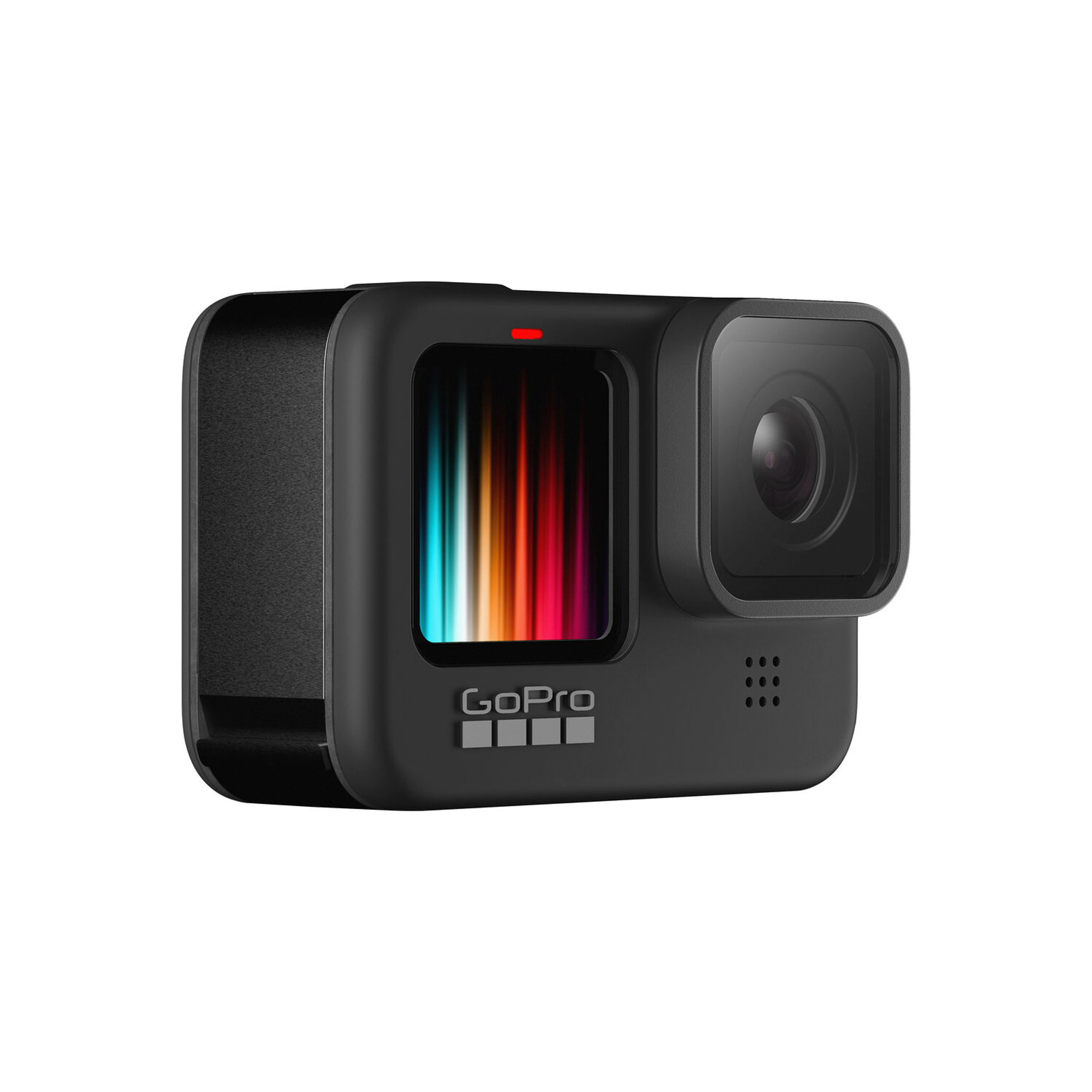 gopro 9 sale