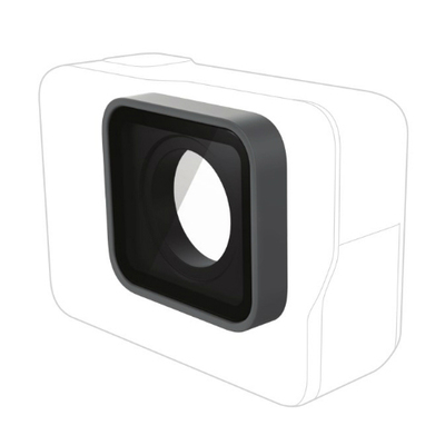محافظ لنز گوپرو مدل Gopro Protective Lens Replacement