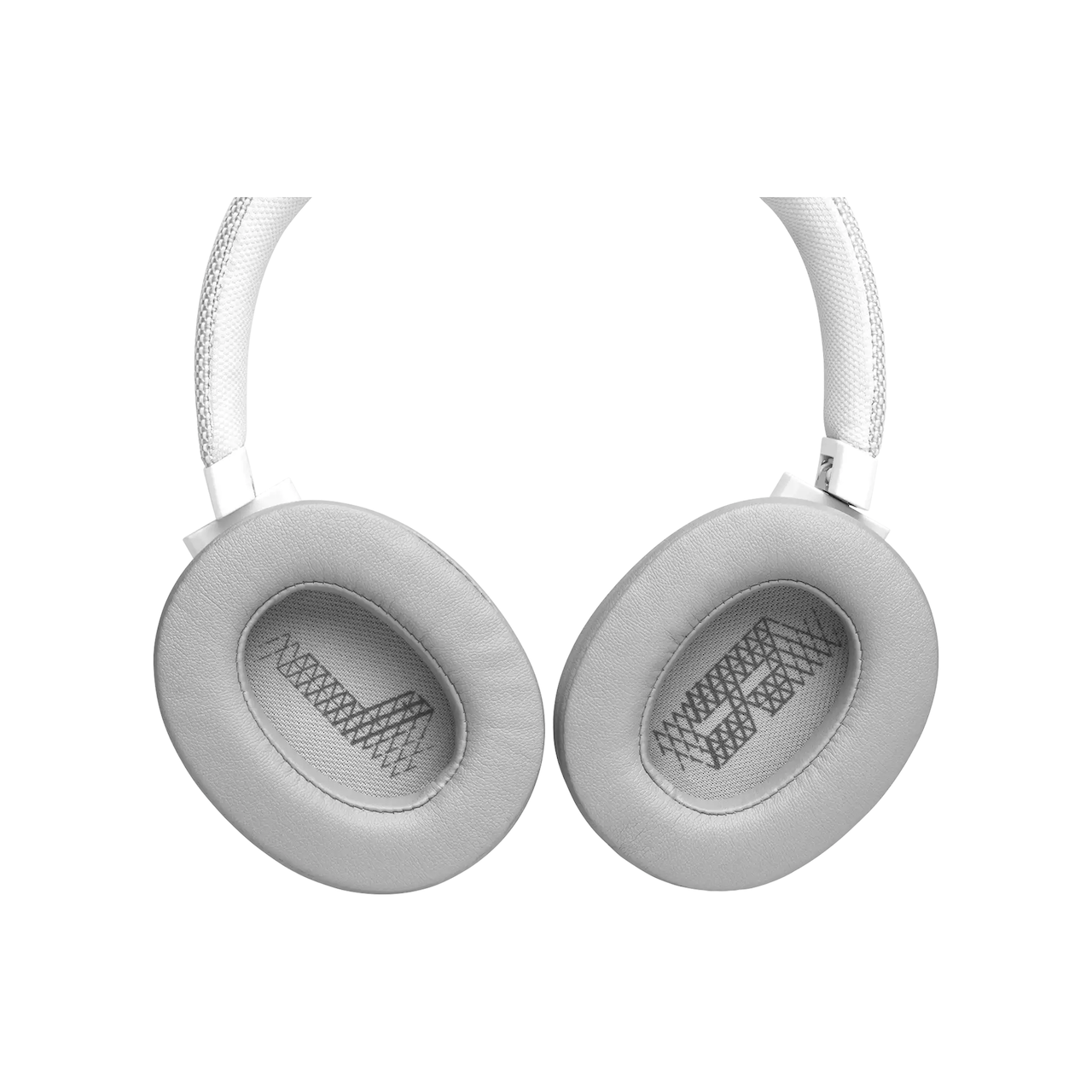 هدفون جی بی ال مدل JBL Live 500 BT