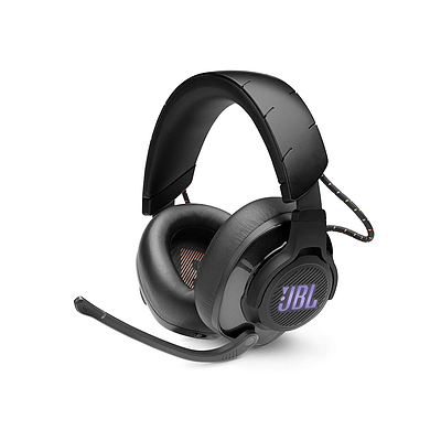 هدست گیمینگ JBL Quantum 600