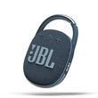 اسپیکر قابل حمل JBL Clip 4