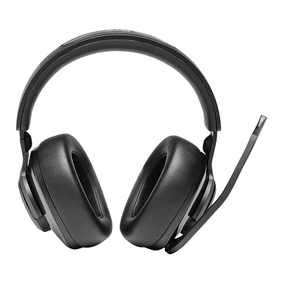 هدست گیمینگ JBL Quantum 400
