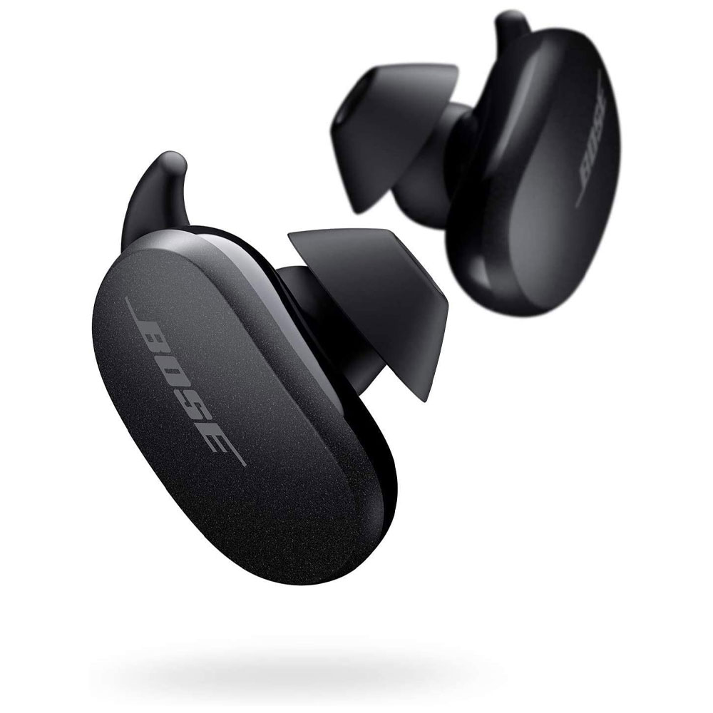 Bose QuietComfort EarbudsⅡ 【即発送可能】 - dcsh.xoc.uam.mx