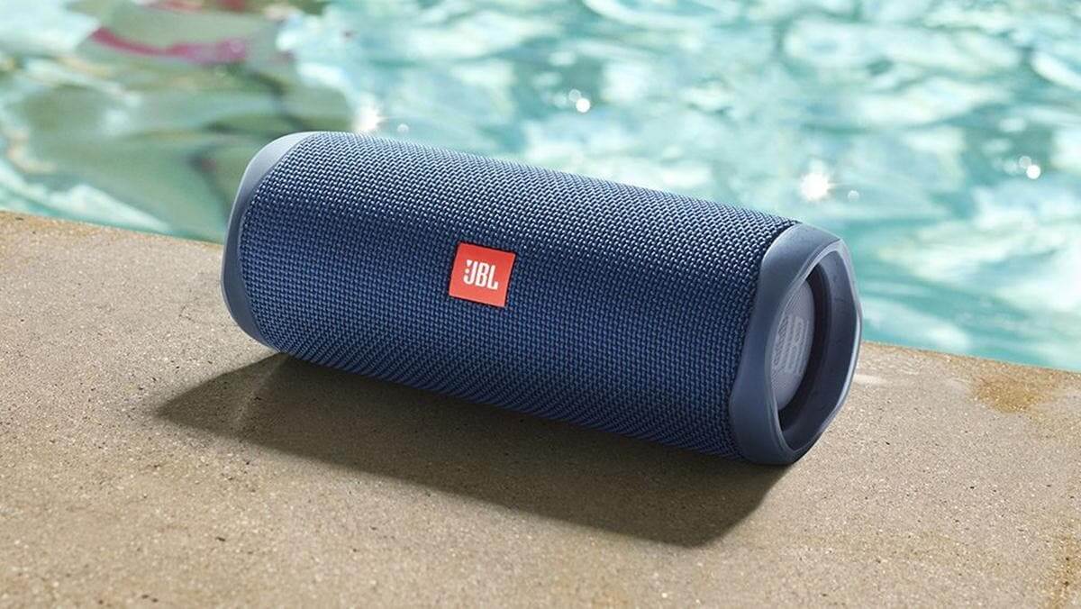 jbl flip offers