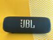 اسپیکر JBL FLIP 6