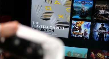 PS Plus Premium و تجربه آزمایشی بازی‌ها