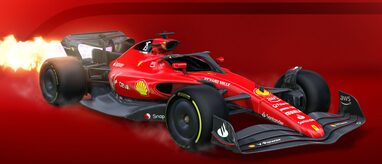  تریلر جدید بازی F1 22 و واقعیت مجازی