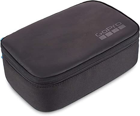  کیف گوپرو Compact Case 