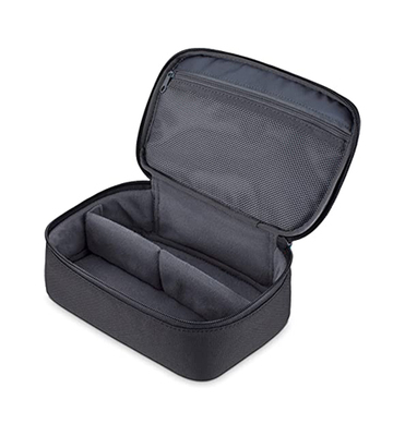  کیف گوپرو Compact Case 