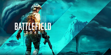 بررسی بازی Battlefield V