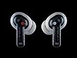 هدفون بی‌سیم Nothing Ear 1