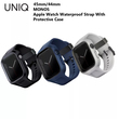 بند و قاب محافظ یونیک اپل واچ | Uniq Monos 45mm