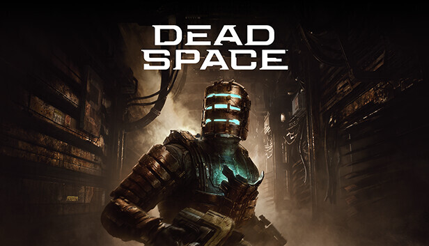 جدید‌ترین اخبار بازی Dead Space Remake