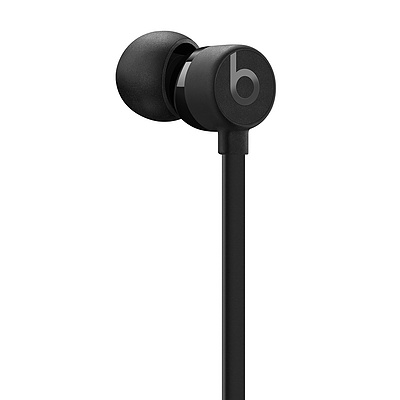 هدفون بیتس مدل BeatsX 2019