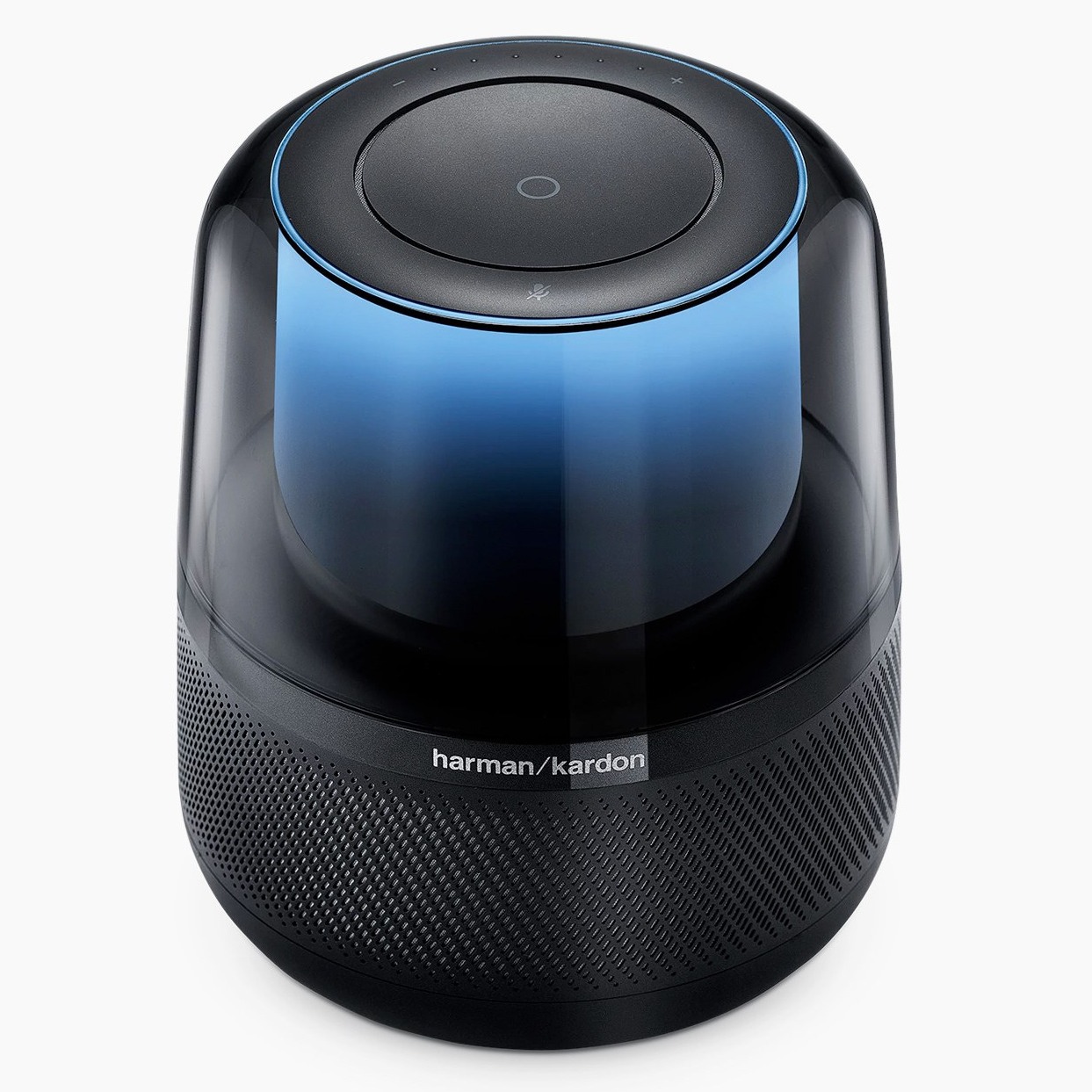 alexa harman kardon allure