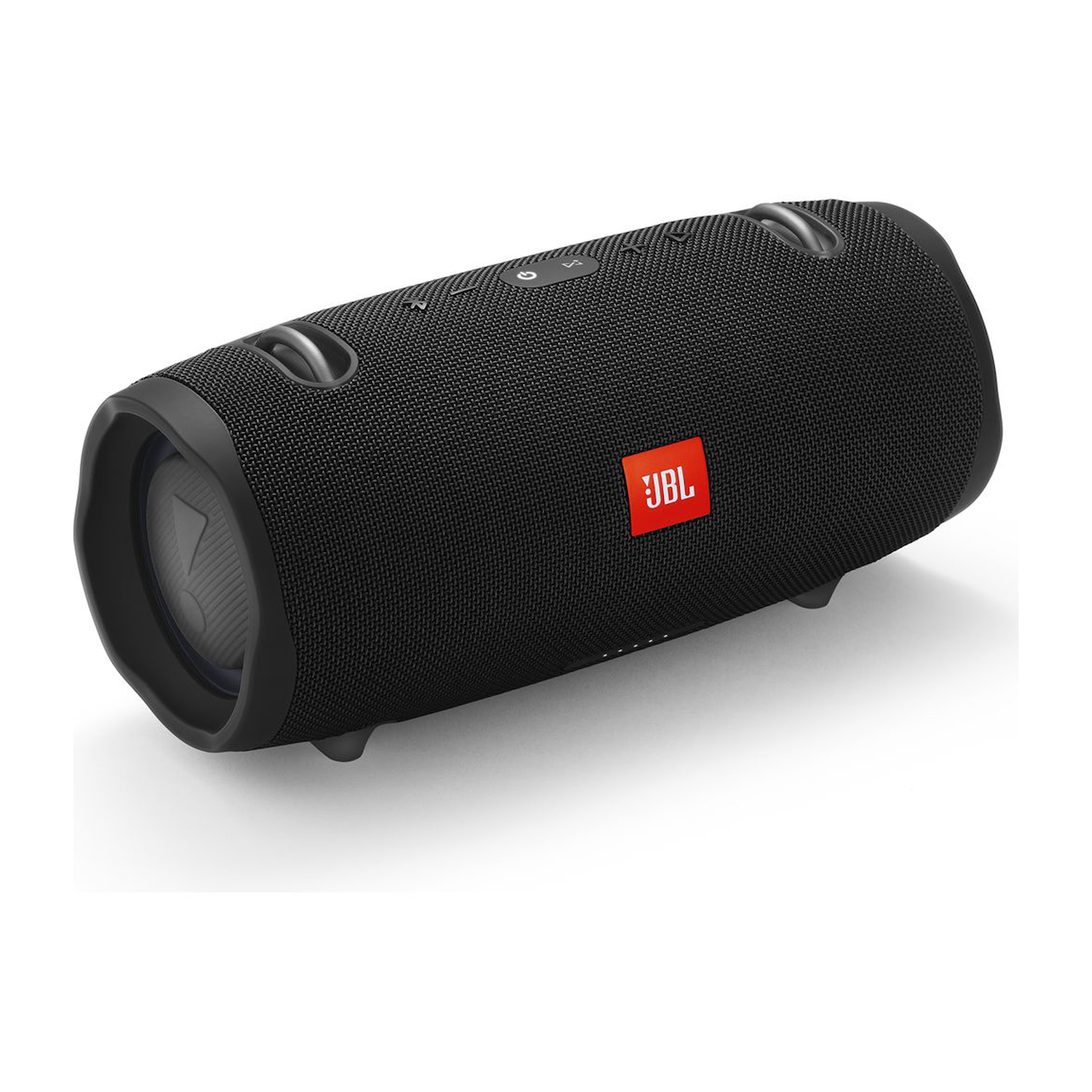 jbl 2.1 soundbar 21blkep