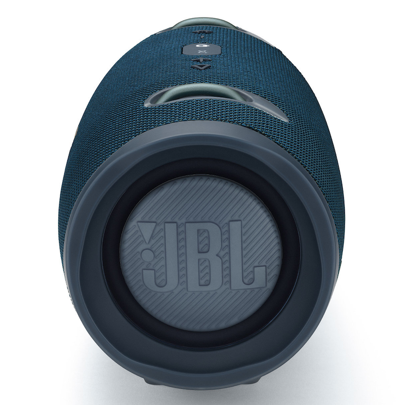 jbl xtreme 2 army