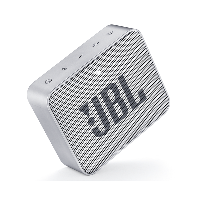 jbl go jbl go 2