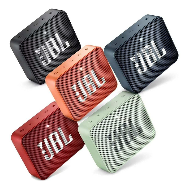 bt jbl go 2