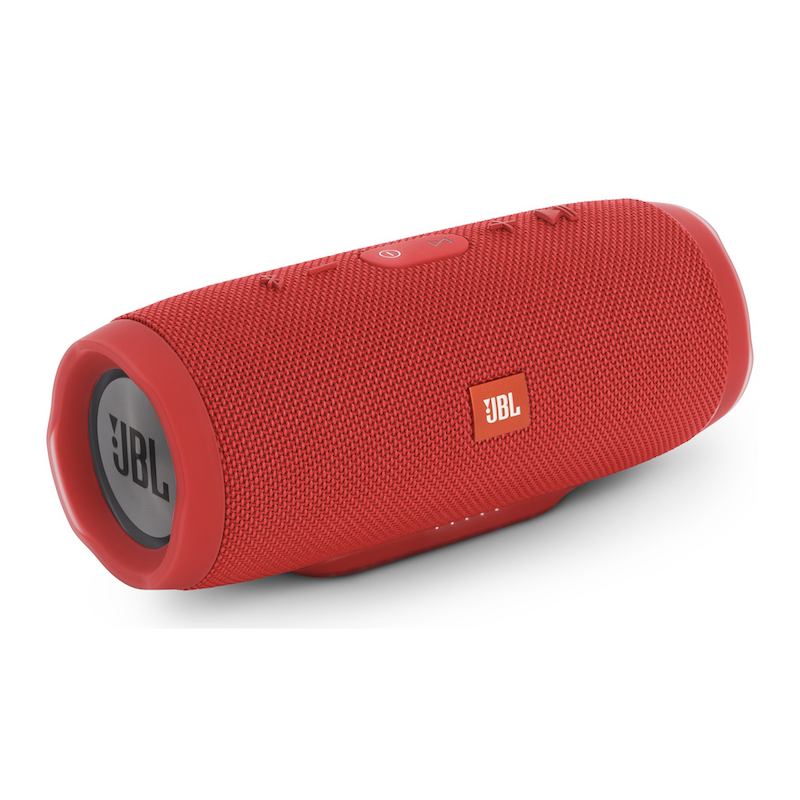 Pochette jbl hotsell charge 3