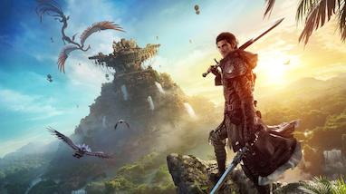 کارگردان بازی Final Fantasy 14 معتقد است که صنعت بازی در دوران هیجان انگیزی است