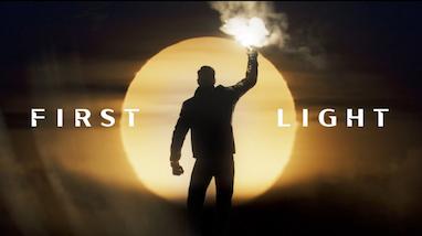 بازی 007 First Light در صدر جدول فروش ماه مه در ایالات متحده قرار گرفت 