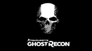 نسخه بعدی Ghost Recon به یک علامت سوال بزرگ تبدیل شده است