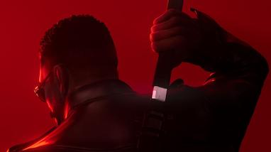 شایعه: احتمال لغو ساخت بازی Marvel’s Blade وجود دارد