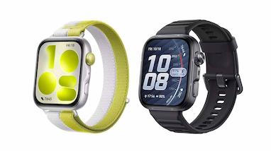بررسی هواوی Watch Fit 5 Pro؛ ساعت هوشمندی که فراتر از انتظار ظاهر شد