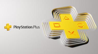 مدیران پلی‌استیشن در مورد افزایش احتمالی قیمت اشتراک‌های PS Plus صحبت می‌کنند