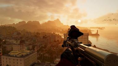 شایعه: اولین جزئیات بازی Far Cry 7 منتشر شد