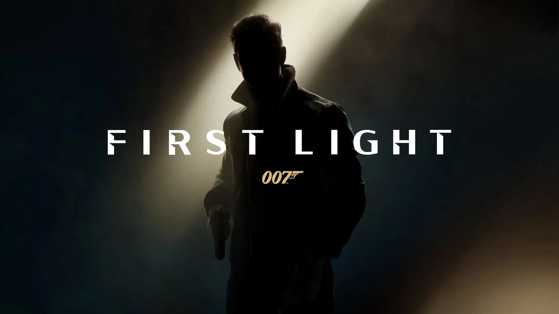 سازنده بازی 007 first light از تعطیلی استودیوی استانبول خود خبر داد