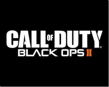 نسخه‌های پورت شده‌ی Call of Duty: Black Ops و Black Ops 2 برای PS4 و PS5 منتشر شدند