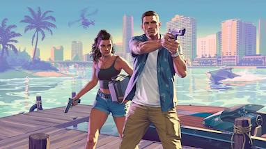 تهیه‌کننده سابق راک‌استار می‌گوید: «Grand Theft Auto 6 باید از نظر اندازه «هیولاوار» باشد»