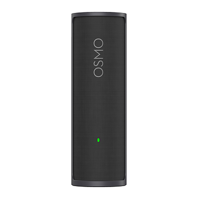 کیس شارژر اوسمو پاکت Osmo Pocket Charging Case