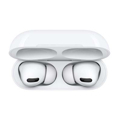 هندزفری بی سیم اپل ایرپاد وپرو | Apple Airpods Pro