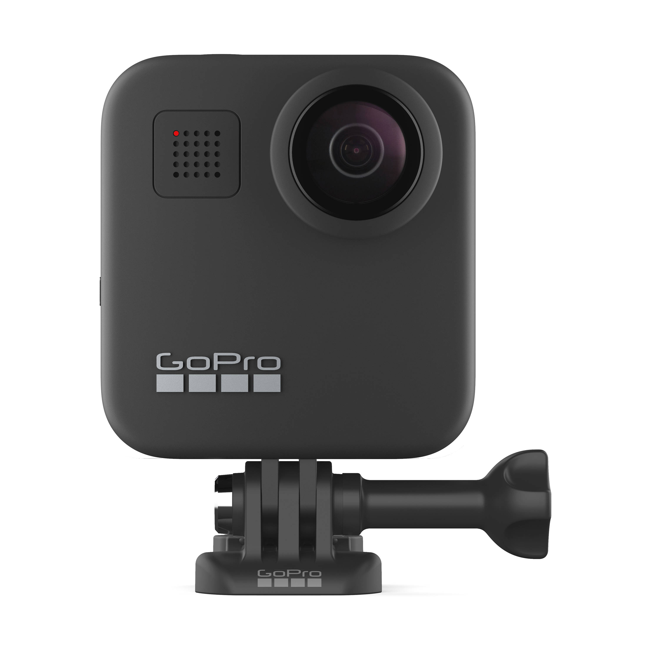 gopro max 3way