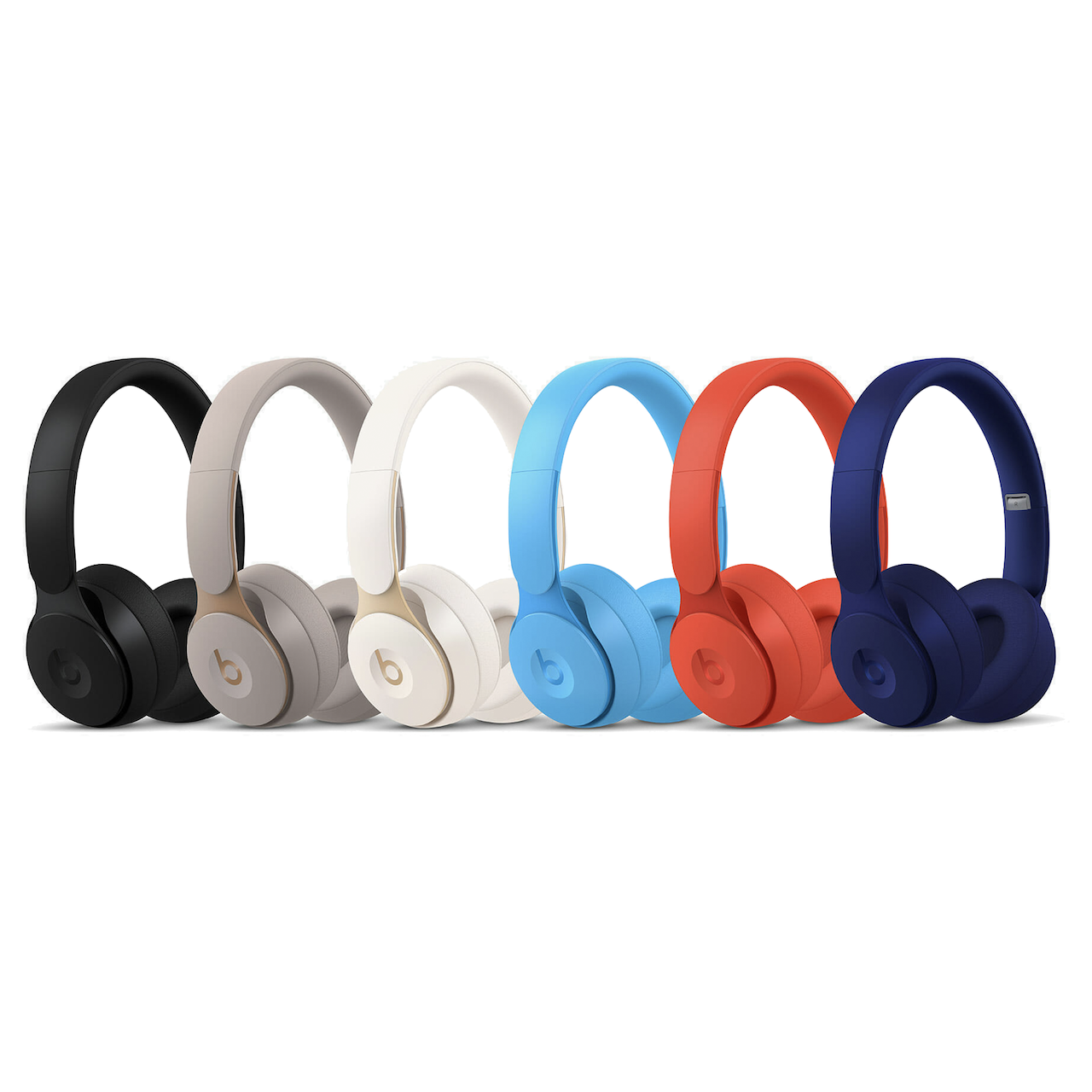 هدفون بیتس Beats Solo Pro \u200c\u200c