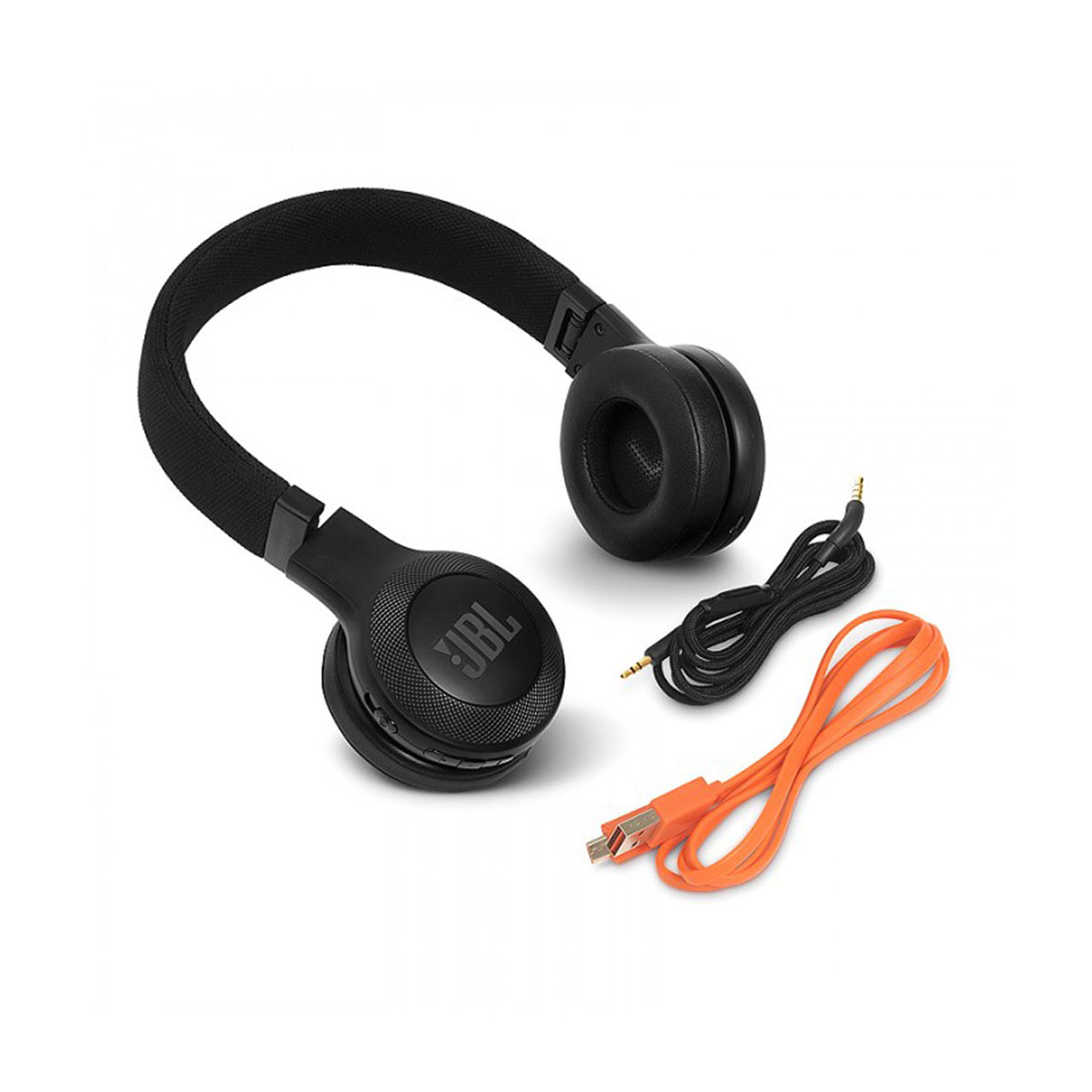 هدفون JBL E45BT