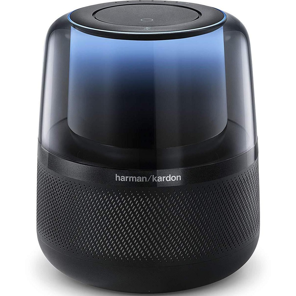 huawei a20 bluetooth speaker price