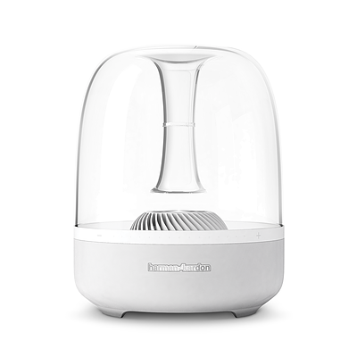 هارمن کاردن Harman Kardon Aura Plus