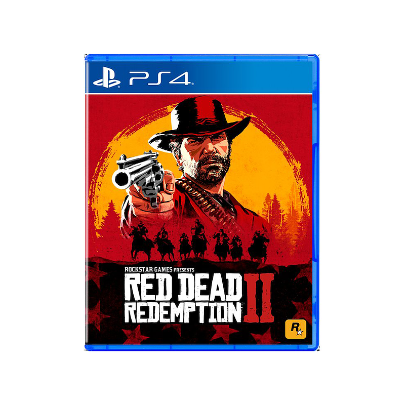 Red dead redemption ps4. Rdr ps4 обложка. Red Dead Redemption 2 ps4 Slim. ПС 4 ред дед 2 русский язык. Red Dead Redemption 2 ps4 купить.